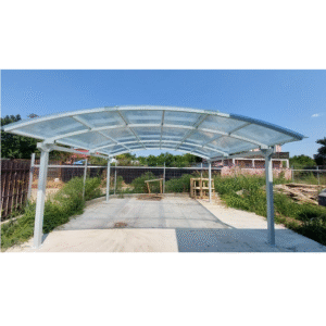 carport-zincat