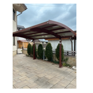 copertina-parcare-carport-metalic