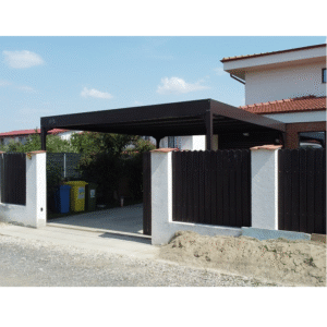 copertina-tip-avs4-design-modern