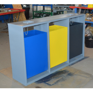cos-de-gunoi-colectare-selectiva-direct-producator
