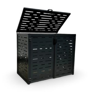 magazie-metalica-pentru-pubele