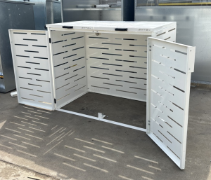 masca-pubele-producator