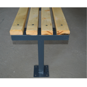 producator bancute stradale parcuri scoli
