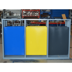 producator-cosuri-gunoi-stradale-parcuri-scoli