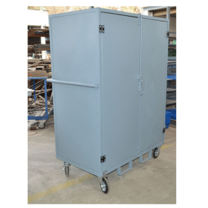 producator-dulapuri-metalice