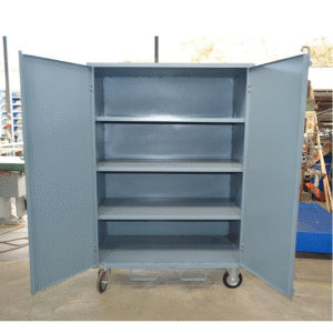 roll-container-cu-pereti-metalici