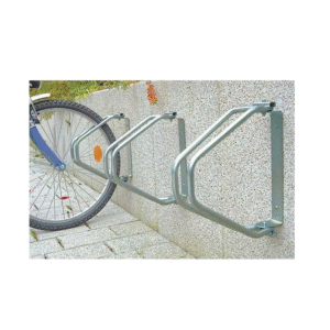 RASTEL-BICICLETE-PRINDERE-PERETE