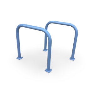 SUPORT-PENTRU-BICICLETE