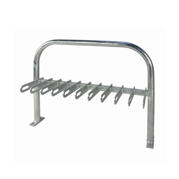 Suport parcare trotinete - RB14