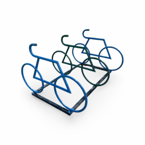rastel-metalic-modern-pentru-biciclete