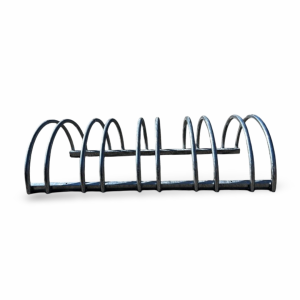 rastel-parcare-5-biciclete