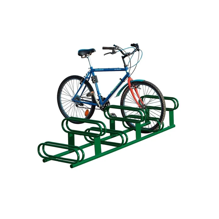 Rastel / suport biciclete RB07