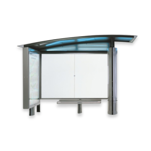 adapost-statie-autobuz-design-modern