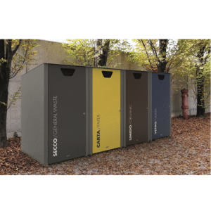 masca europubele direct producator