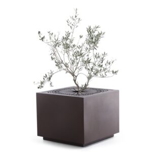 producator jardiniere metalice