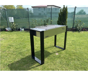 gratar-carbuni-inox-vario