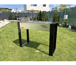 gratar-din-inox-pentru-curte