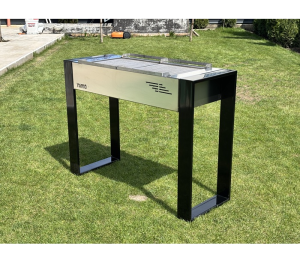 gratar-inox-cu-doua-suprafete-de-gatit