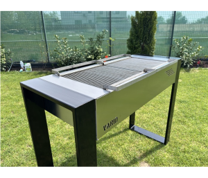 producator-gratare-inox