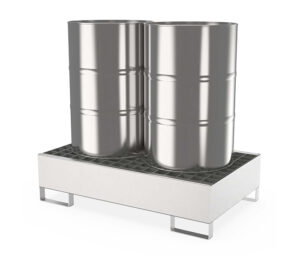Cuva-de-retentie-inox-2-butoaie