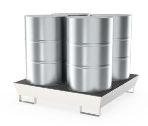 Cuva-de-retentie-inox
