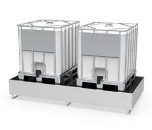 Cuva-de-retentie-pentru-2-ibc
