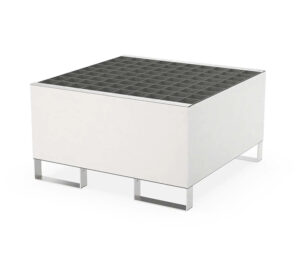 Cuva-din-inox-pentru-butoiae