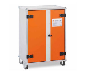 Dulap-Baterii-S-1