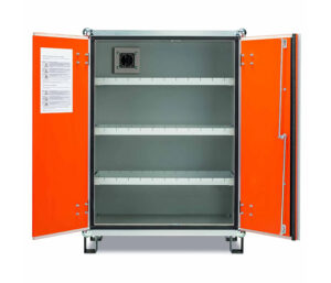 Dulap-Baterii-S-2