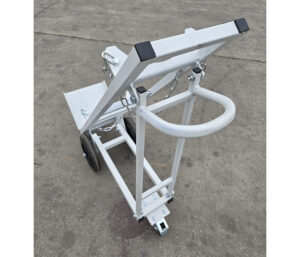 carucior-industrial-cu-maner