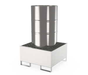 cuva-de-inox-pentru-butoaie