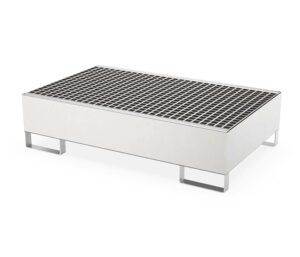 cuva-de-retentie-inox-2-butoaie-1