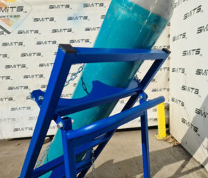 producator-carucior-butelii