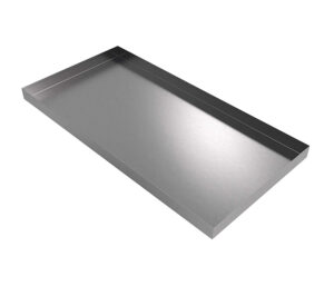 tava-retentie-tava-scurgere-inox