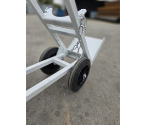 transport-eficient-butelii
