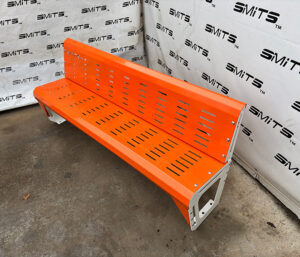 Bancuta-metal-(5)