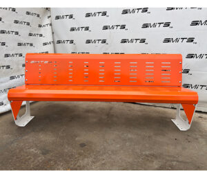Bancuta-metal-(6)