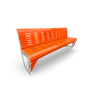 banca-stradala-design-modern (1)