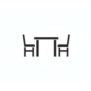 Mobilier terasa