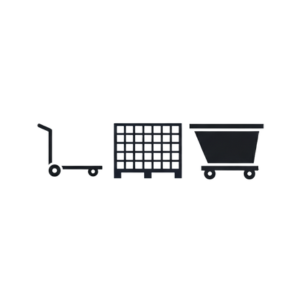 Depozitare & Logistica