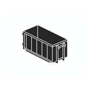Containere Abroll