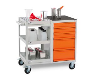 banc-mobil-atelier-PM-ATE-1060-1
