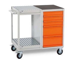 banc-mobil-atelier-PM-ATE-1060