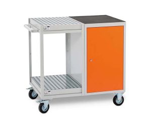 banc-mobil-atelier-PM-AVE-1060-1