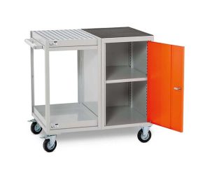 banc-mobil-atelier-PM-AVE-1060-2