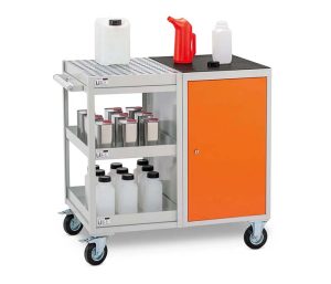 banc-mobil-atelier-PM-AVE-1060