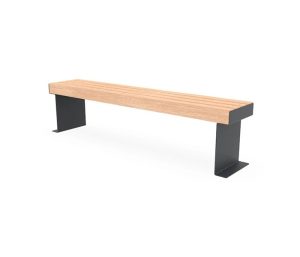 banca-metal-lemn-MBU15