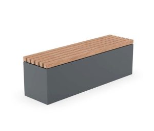banca-metalica-sezut-lemn-MBU19