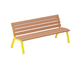 bancuta-metal-si-lemn-MBU25-2