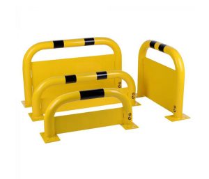 bariera-protectie-AC-BPU-12030-1